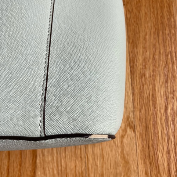 Calvin Klein Purse - Picture 8 of 8